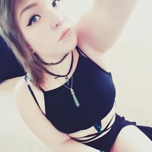 Meet your Posher, Rose